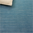 Safavieh Vision 12' x 18' Rug in Aqua