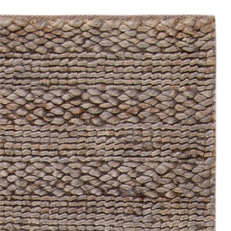 Safavieh Natural Fiber 2'3