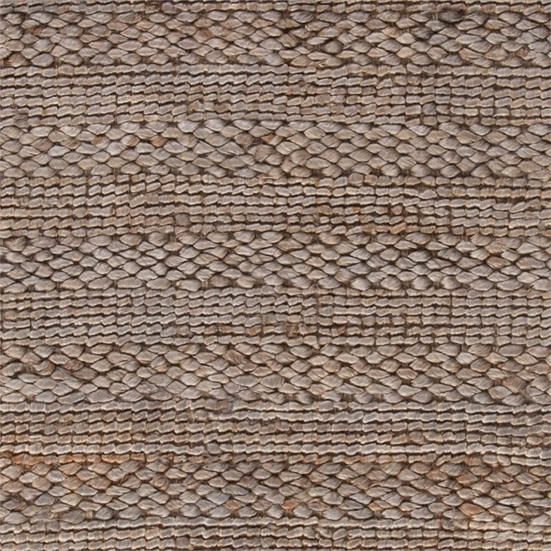 Safavieh Natural Fiber 2'3