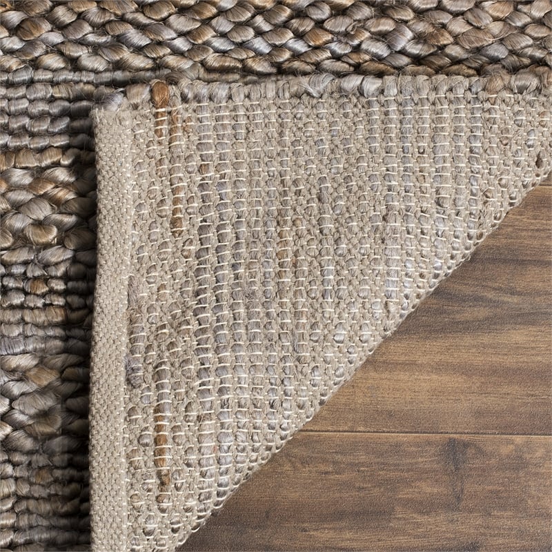 Safavieh Natural Fiber 2'3