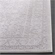 Safavieh Reflection 10' x 14' Rug in Beige and Cream