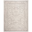 Safavieh Reflection 10' x 14' Rug in Beige and Cream