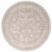 5' Round