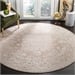 5' Round
