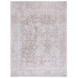Safavieh Reflection 10' x 14' Rug in Beige and Cream