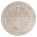 5' Round