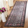Safavieh Adirondack 2'6