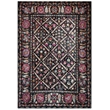 Safavieh Adirondack 5'1