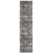 2' x 8' Runner
