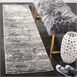 Safavieh Lurex 6'7