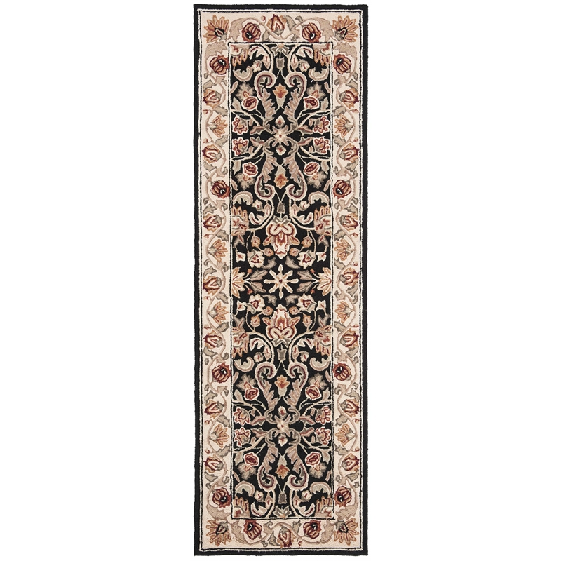 Safavieh Easy Care 2'6