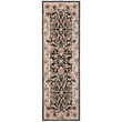 Safavieh Easy Care 2'6