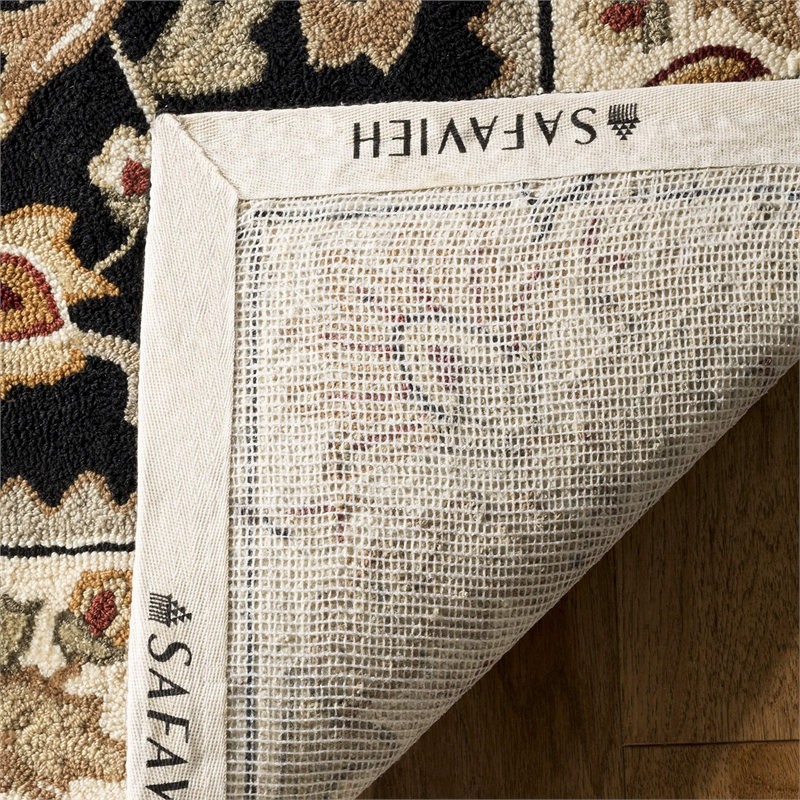Safavieh Easy Care 2'6
