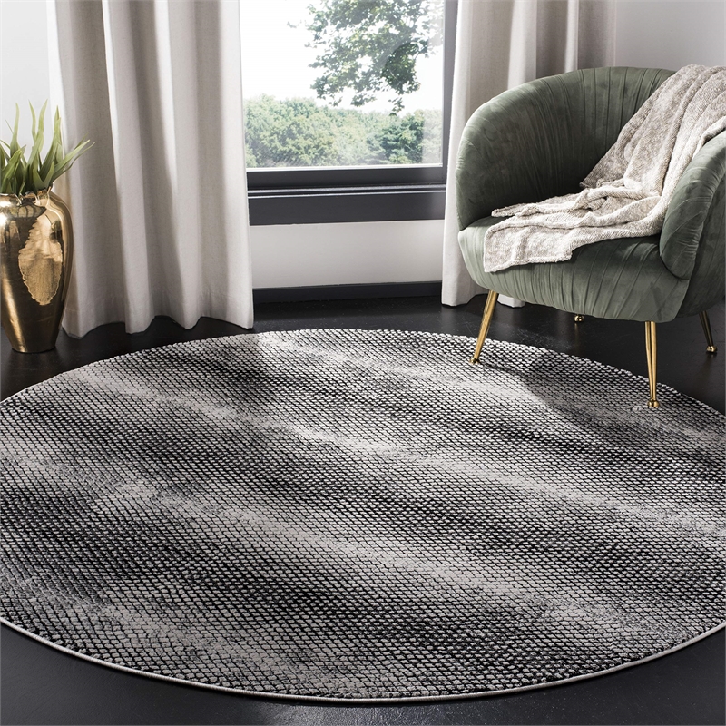 Safavieh Lurex 6'7