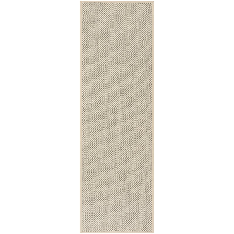 Safavieh Natural Fiber 2'6