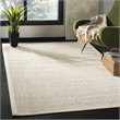 Safavieh Natural Fiber 2'6