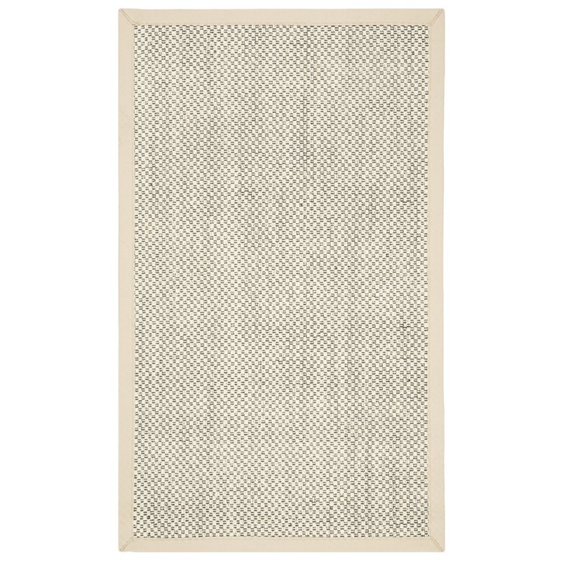 Safavieh Natural Fiber 2'6