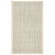 Safavieh Natural Fiber 2'6