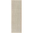 Safavieh Natural Fiber 2'6