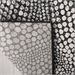 4' x 6'