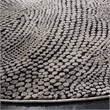 Safavieh Lurex 6'7