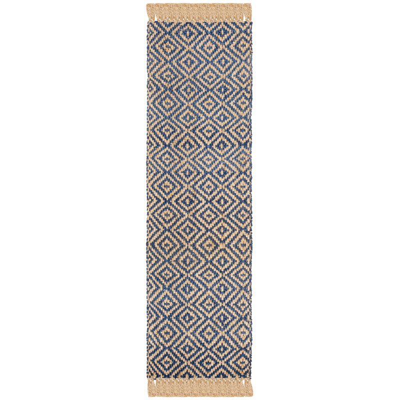 Safavieh Natural Fiber 2'3