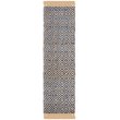 Safavieh Natural Fiber 2'3