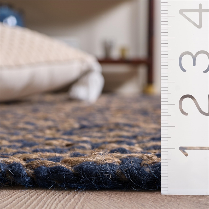 Safavieh Natural Fiber 2'3