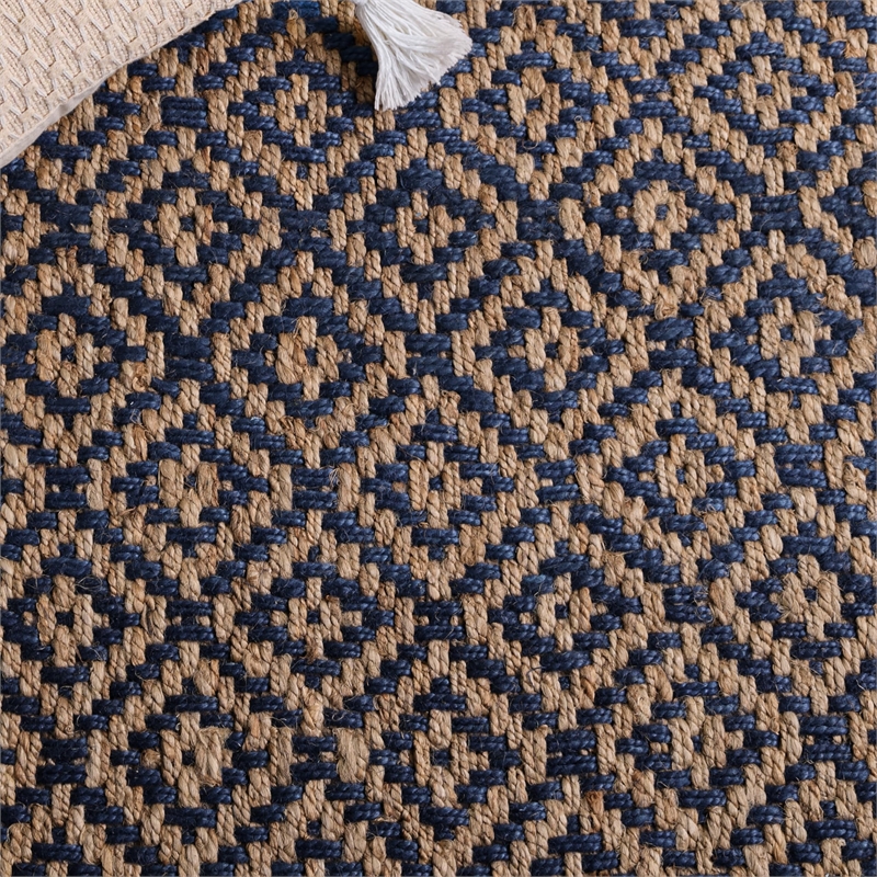 Safavieh Natural Fiber 2'3