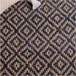 Safavieh Natural Fiber 2'3