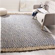 Safavieh Natural Fiber 2'3