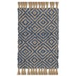 Safavieh Natural Fiber 2'3
