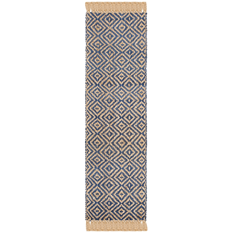 Safavieh Natural Fiber 2'3
