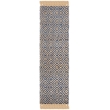 Safavieh Natural Fiber 2'3