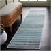 2' x 10' Runner