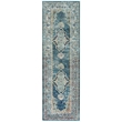 Safavieh Crystal 2'2