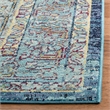 Safavieh Crystal 2'2