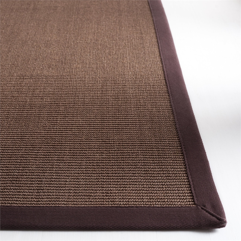 Safavieh Natural Fiber 2'6