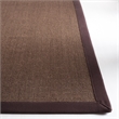 Safavieh Natural Fiber 2'6