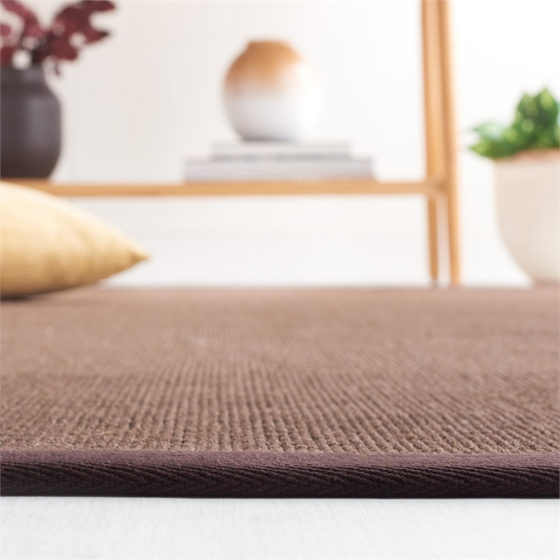 Safavieh Natural Fiber 2'6