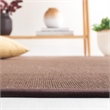 Safavieh Natural Fiber 2'6