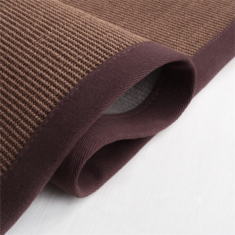 Safavieh Natural Fiber 2'6