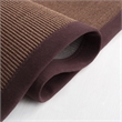 Safavieh Natural Fiber 2'6