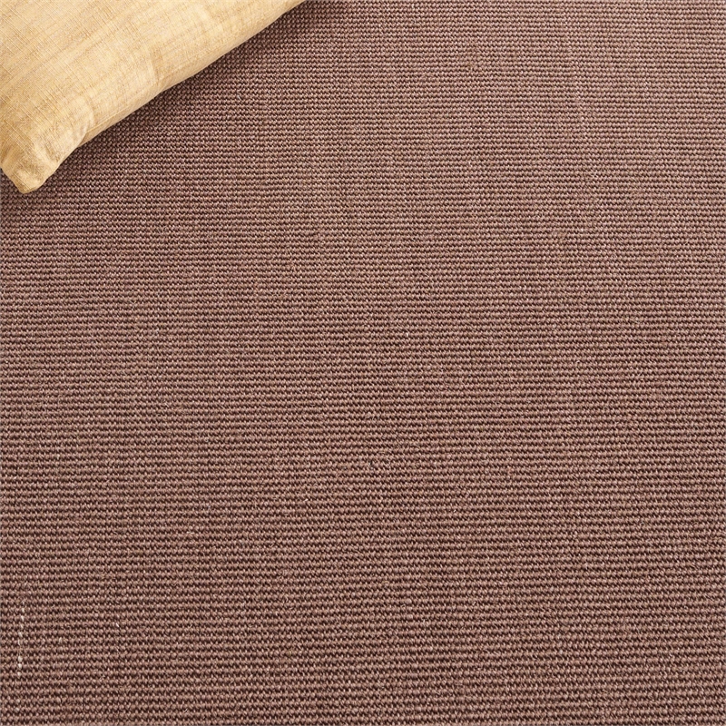 Safavieh Natural Fiber 2'6