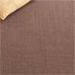 Safavieh Natural Fiber 2'6