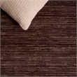 Safavieh Vision 11' x 15' Rug in Brown
