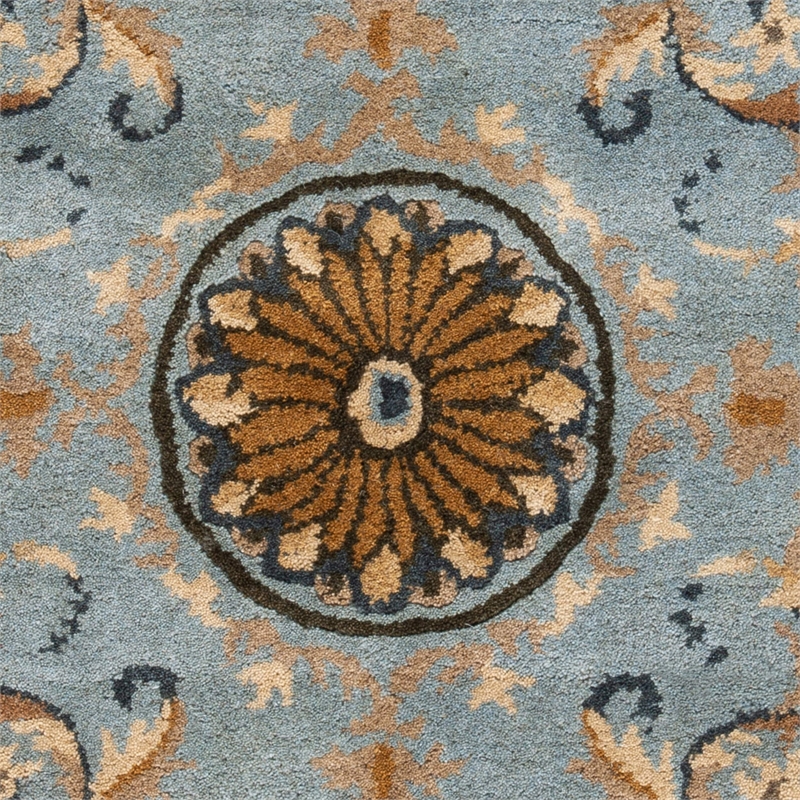 Safavieh Empire 9'6