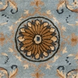 Safavieh Empire 9'6