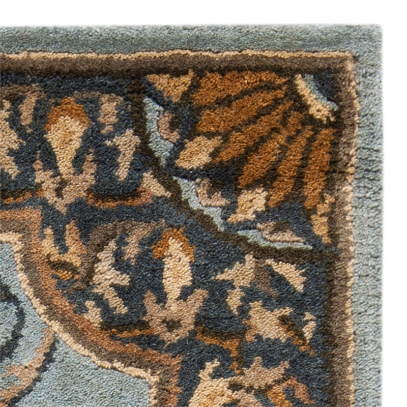 Safavieh Empire 9'6