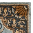 Safavieh Empire 9'6